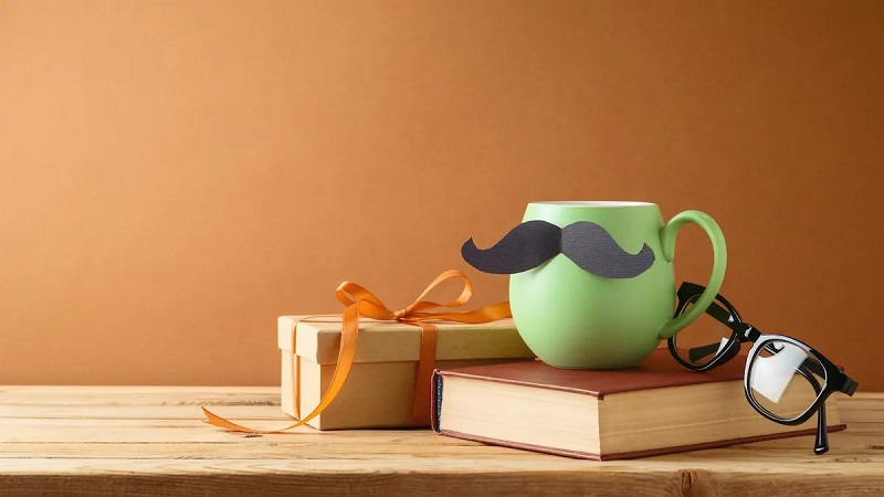 هدیه‌های شخصی‌تر و صمیمی‌تر