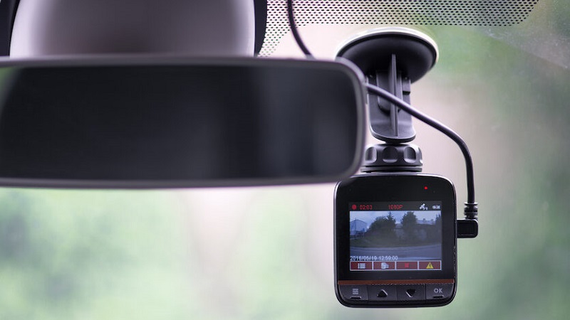 هدیه‌های کاربردی برای زندگی روزمره