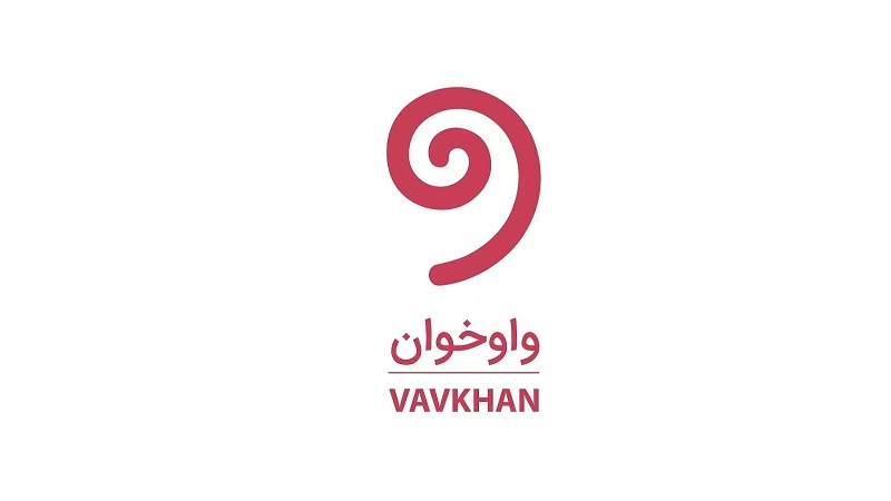 اپلیکیشن واوخوان