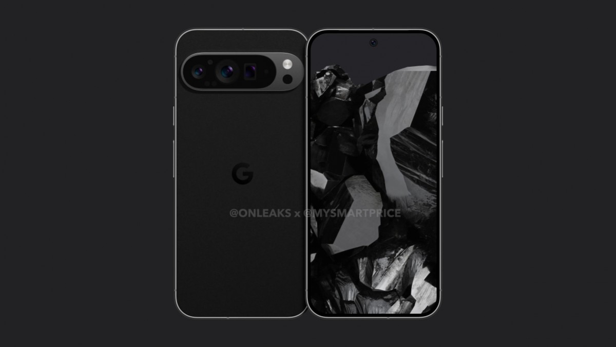 pixel9pro-camera