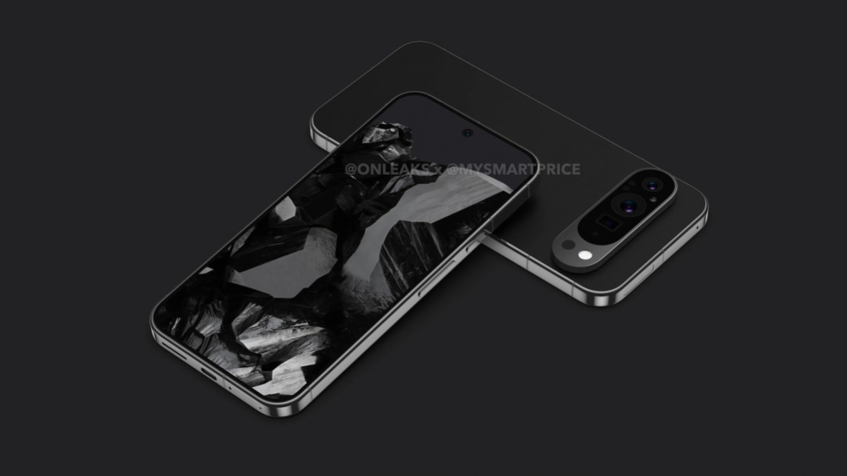 pixel9pro-frame