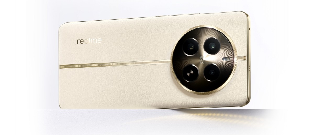 realme-12pro+