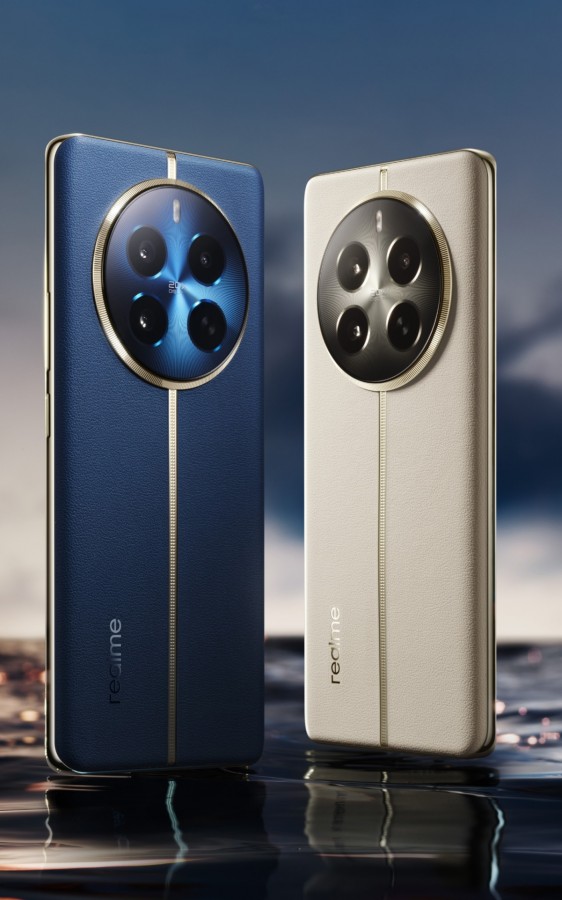 realme-12pro