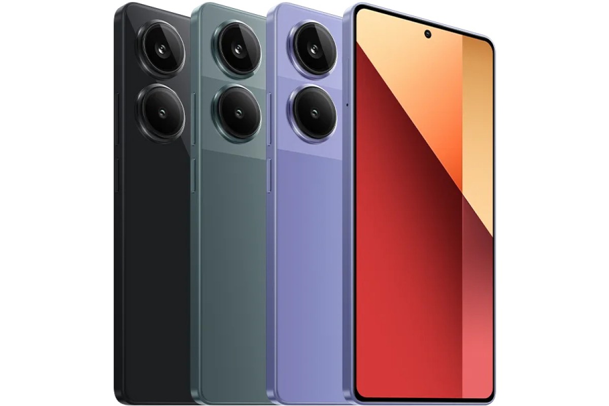 redminote-series