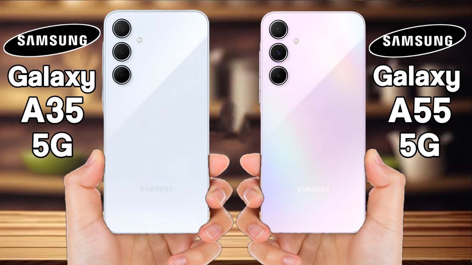 samsung-midrange