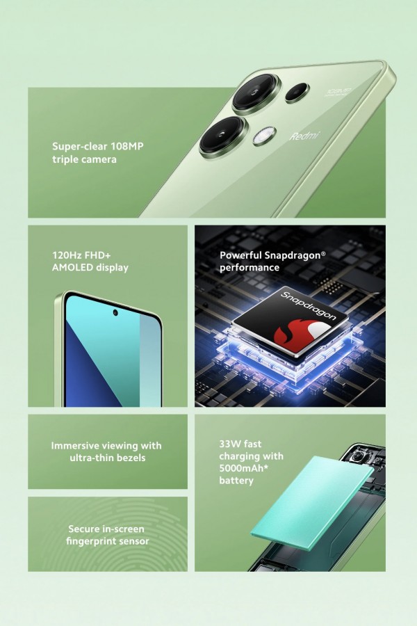 specs-new-phone