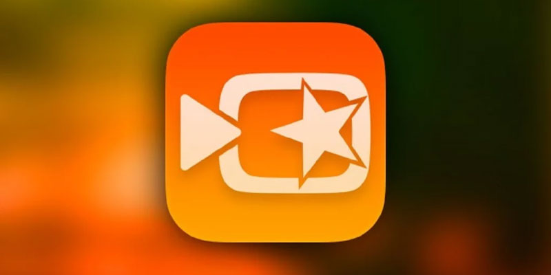 برنامه vivavideo