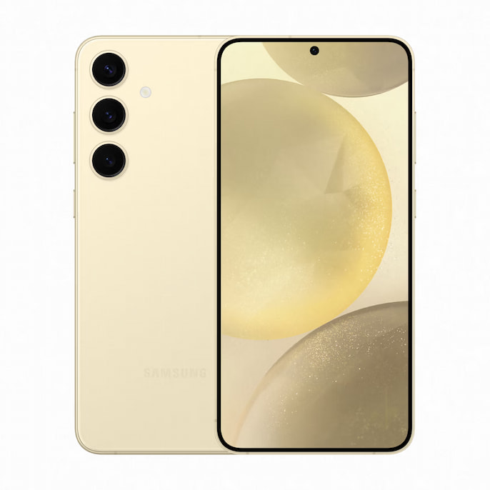 گلکسی S24