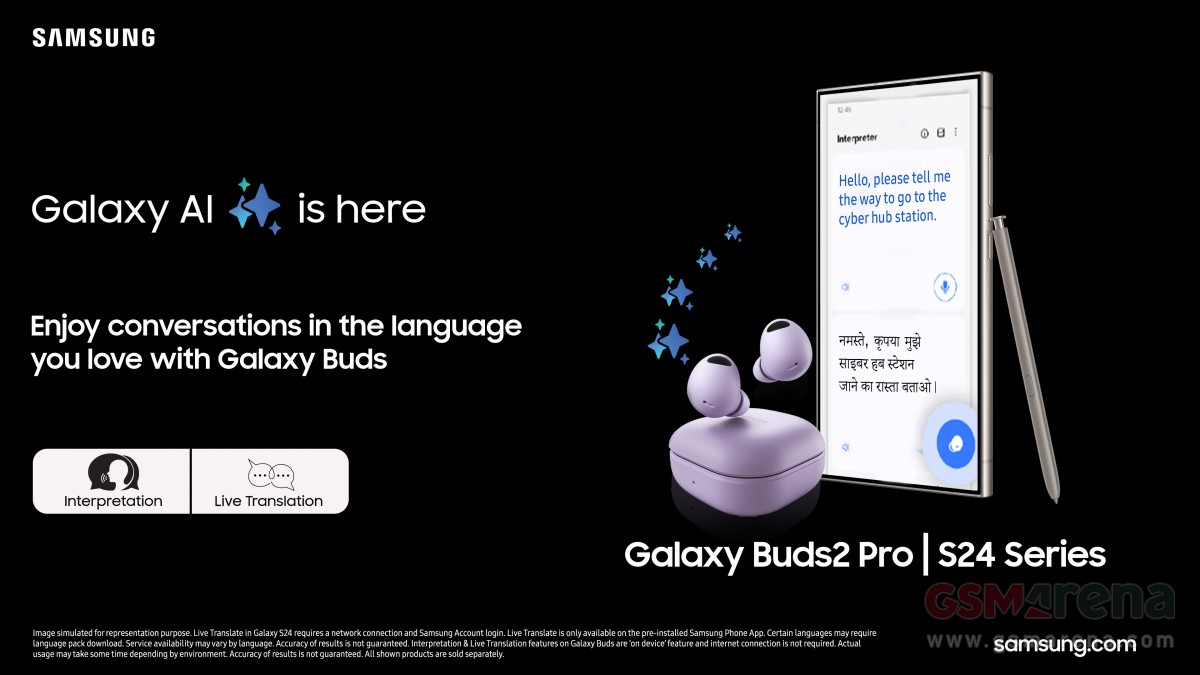 ai-features-galaxy