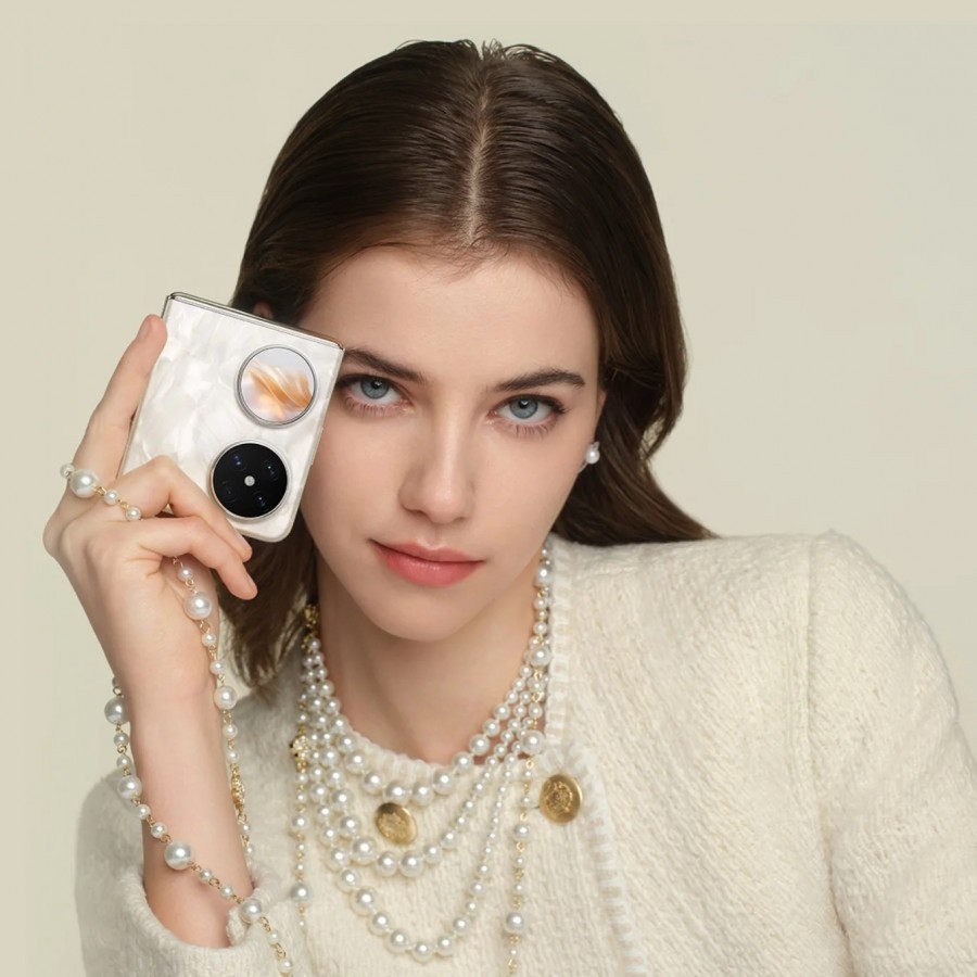 huawei-pocket-2model