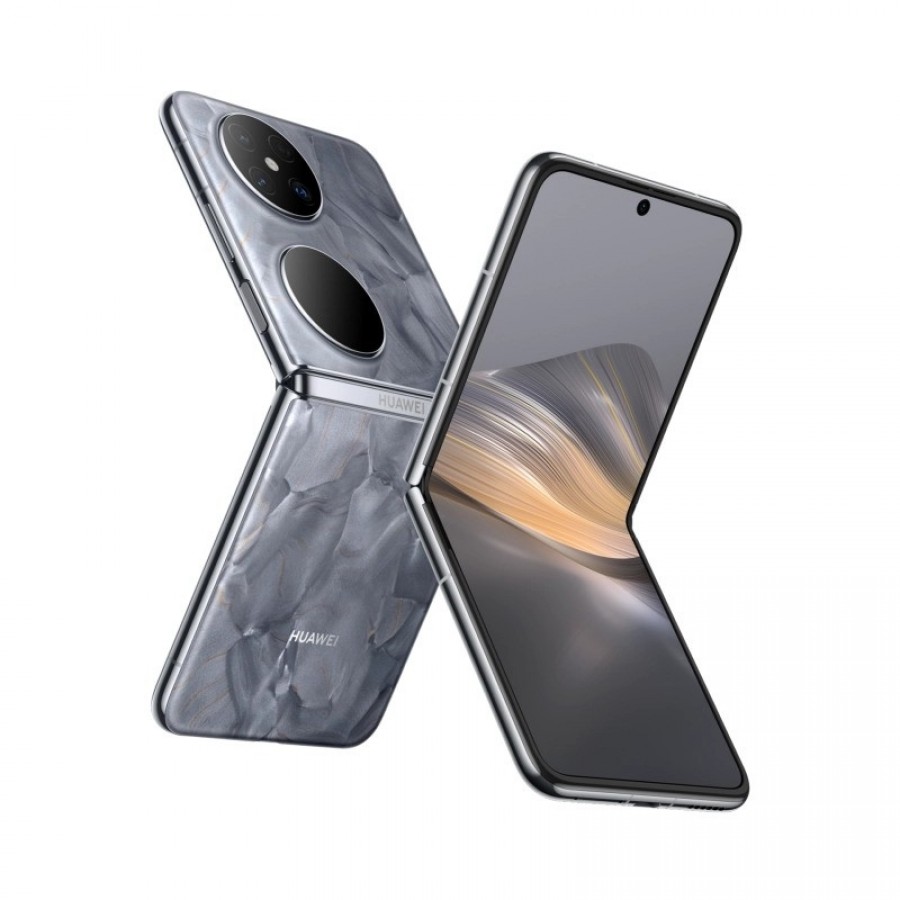 huawei-pocket2-silver