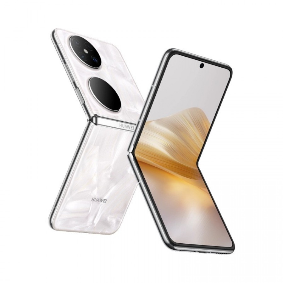 huawei-pocket2-white