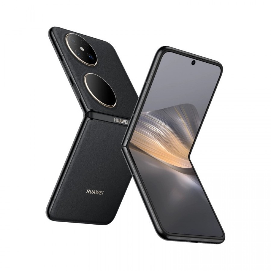 pocket2-black