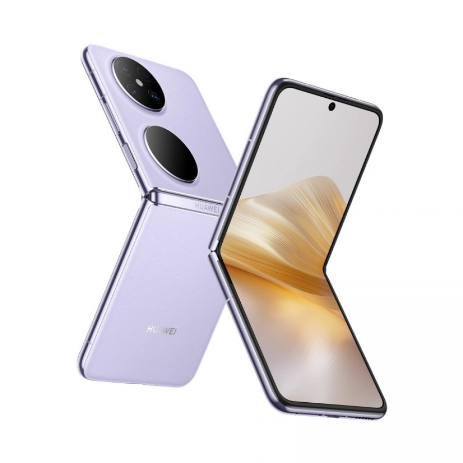 pocket2-purple