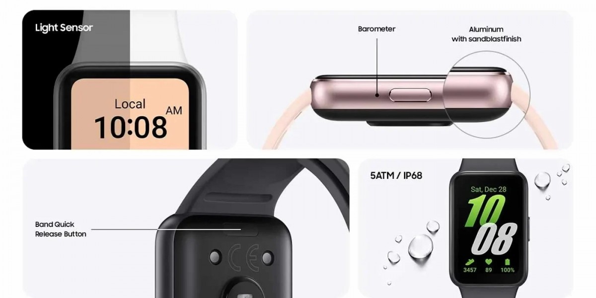 samsung-galaxy-fit3