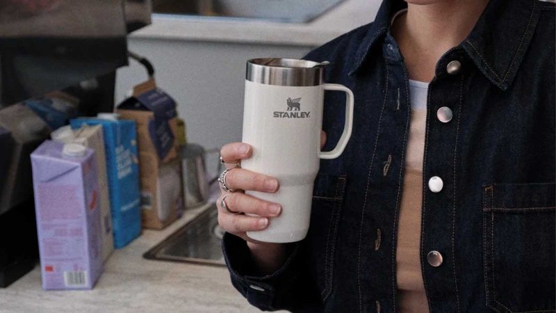 خرید ماگ برای روز عشق