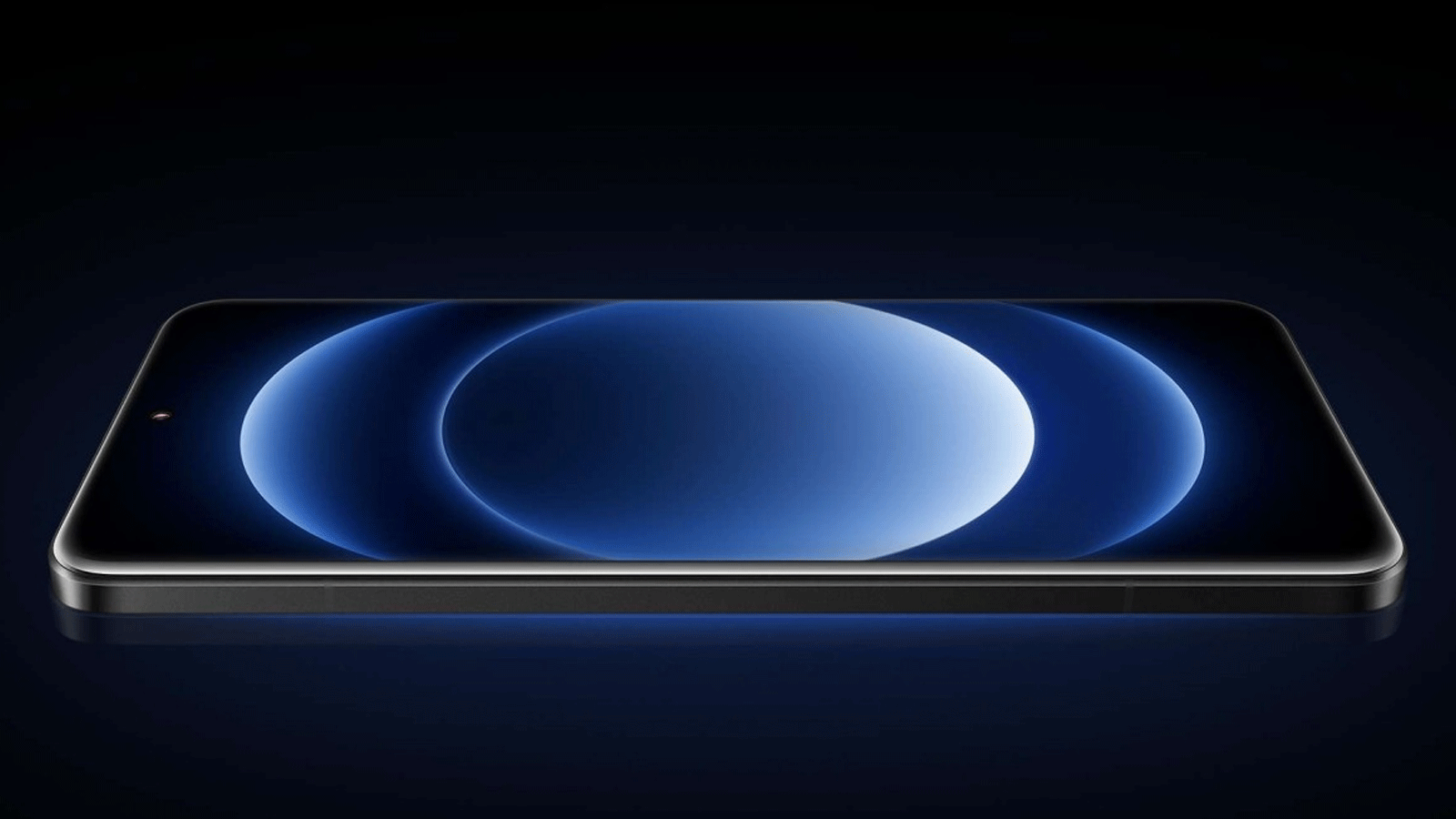صفحه نمایش XIAOMI 14 ULTRA 