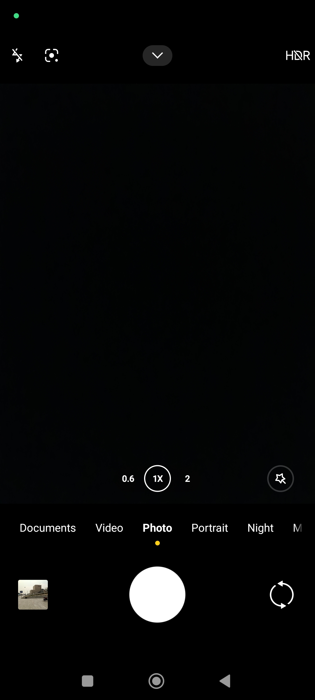 برنامه دوربین