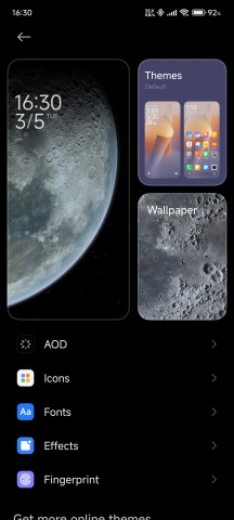 customize-ui-design