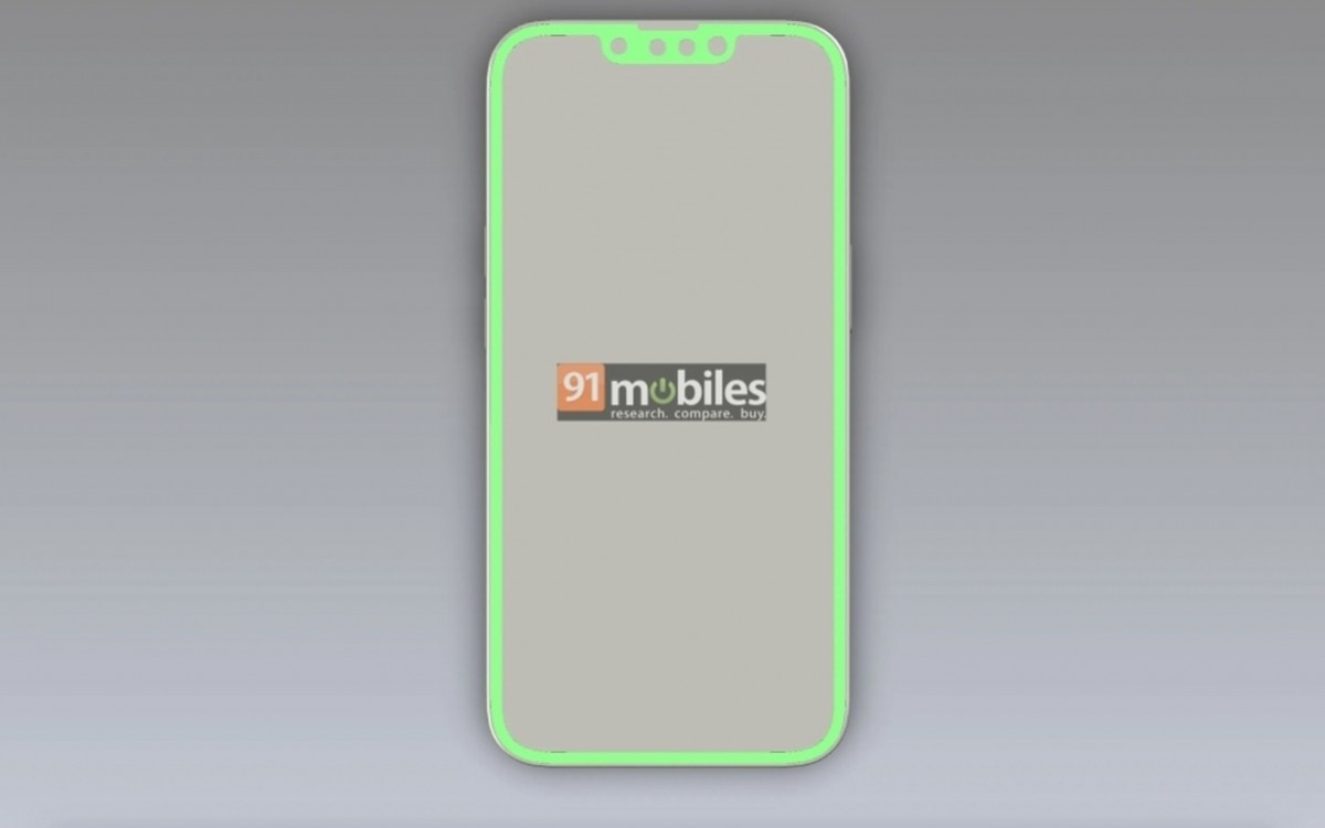 آیفون se 4