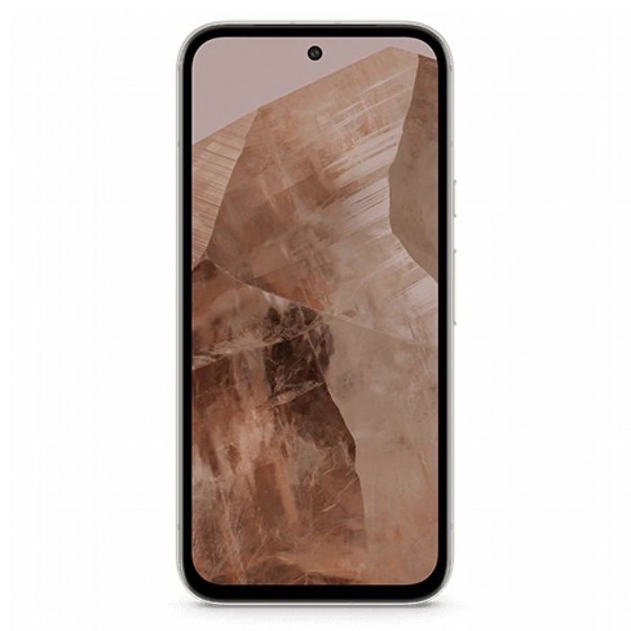 google-pixel-8a-white-front