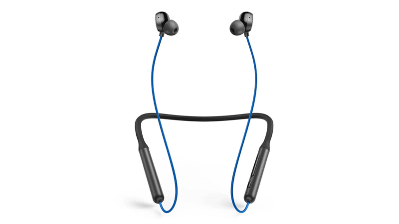 هندزفری بی سیم انکر مدل soundcore life u2i