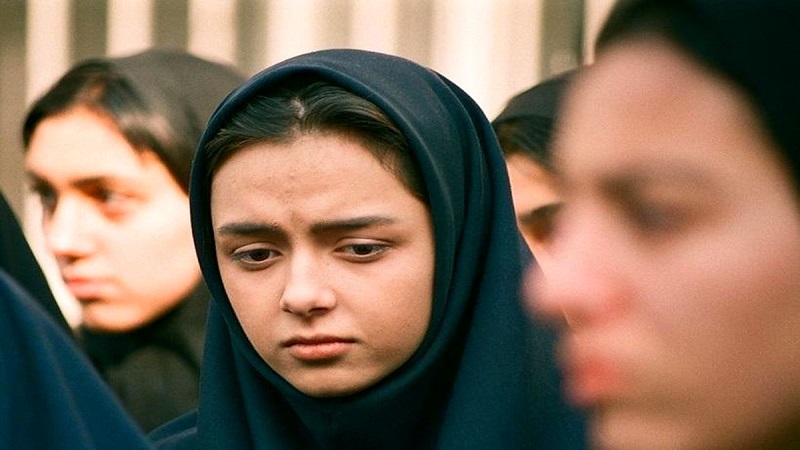 من ترانه ۱۵ سال دارم