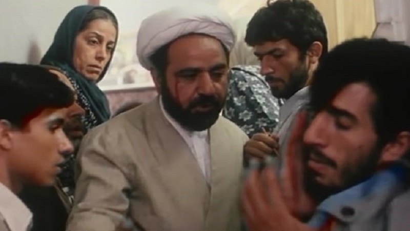 مارمولک
