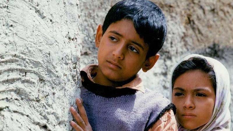 بهترین فیلم های سینمایی ایرانی