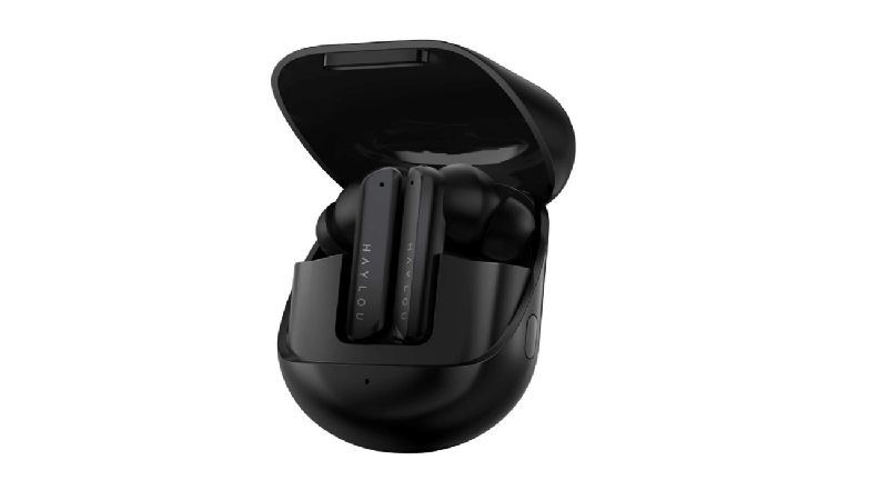 هندزفری هایلو X1 pro