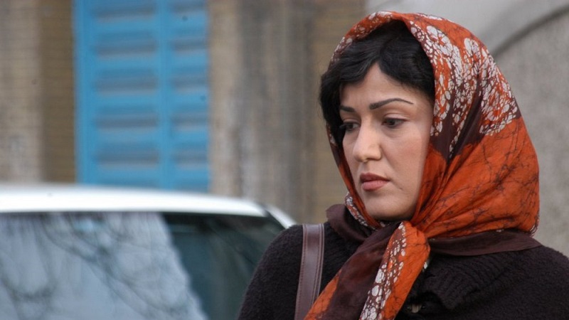 چهارشنبه سوری