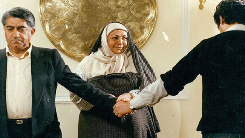اجاره ‌نشین‌ها