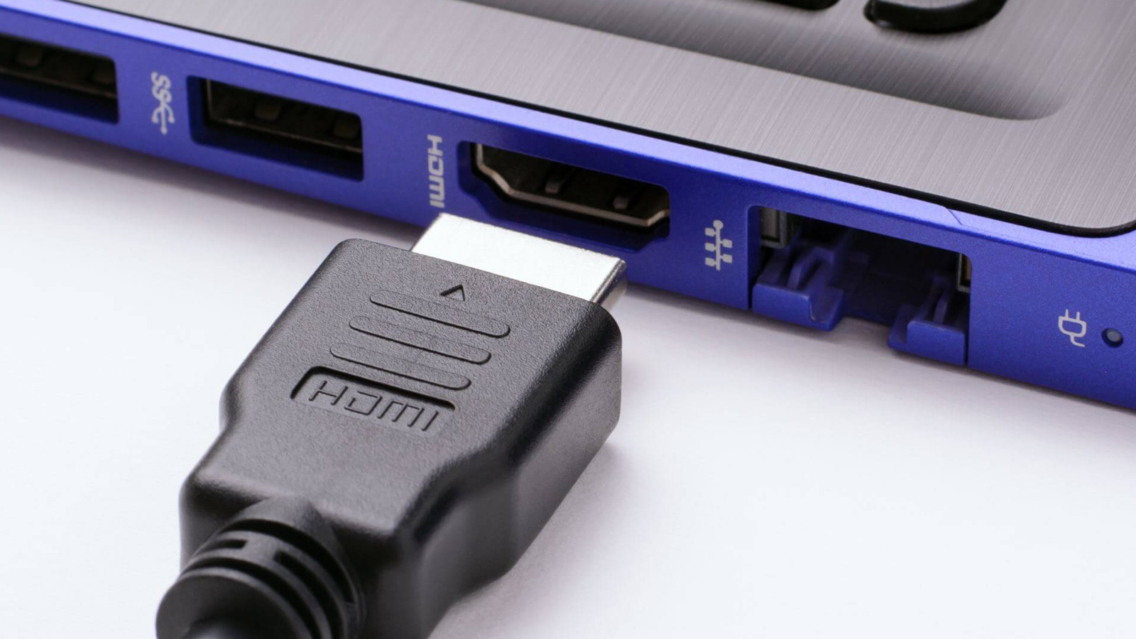 رفع مشکل پخش نشدن صدا با کابل hdmi در ویندوز