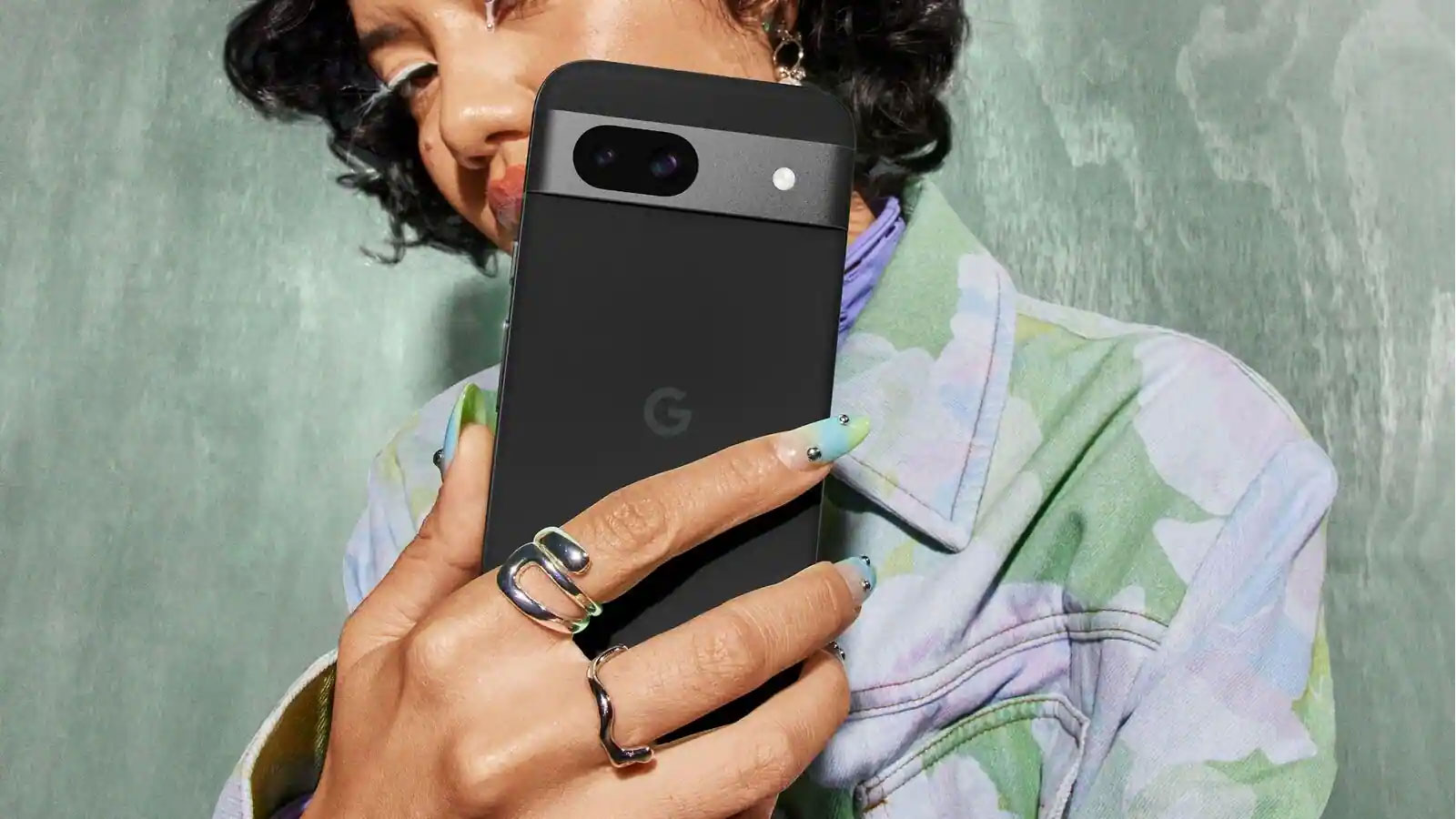 جزئیات کامل دوربین Google Pixel 9 معلوم شد!