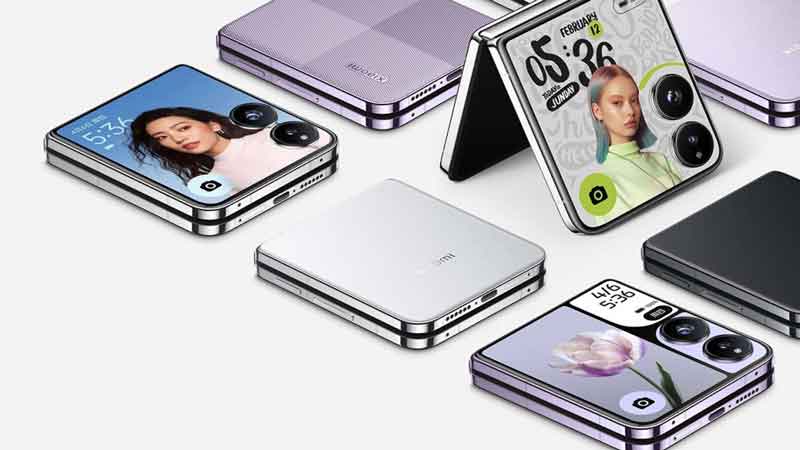 xiaomi-mix-flip