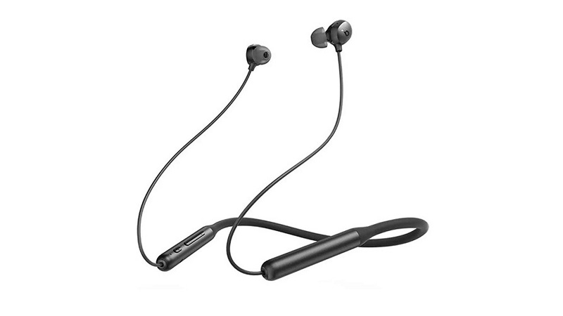 هندزفری گردنی