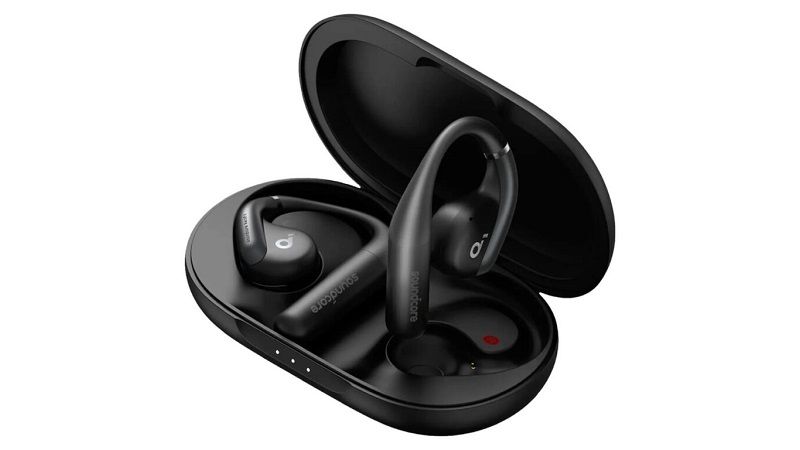 هندزفری‌های بولوتوثی In Ear