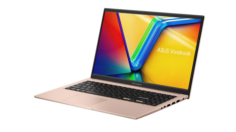 لپ تاپ ایسوس 15.6 اینچی مدل Vivobook 15 X1504VA i5 1335U 40GB 1TB