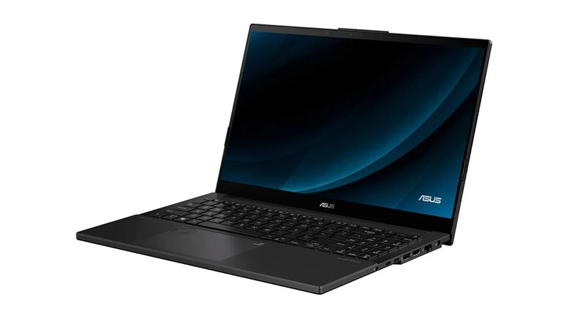 لپ تاپ 15.6 اینچ ایسوس مدل Vivobook Pro Q543B Ultra 9 185H 24GB 2TB RTX4060