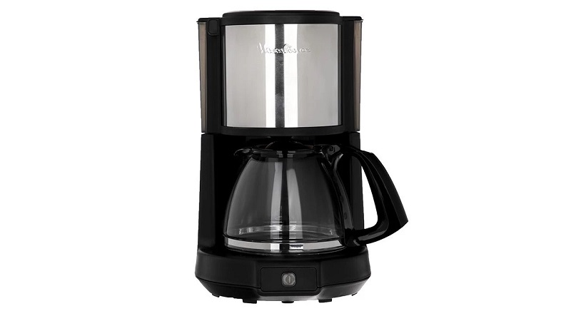 قهوه ساز مولینکس مدل FG370