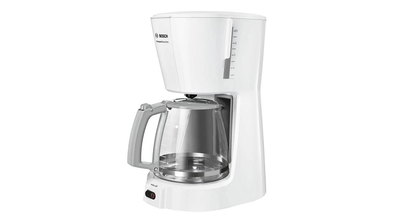 قهوه ساز بوش مدل TKA3A031