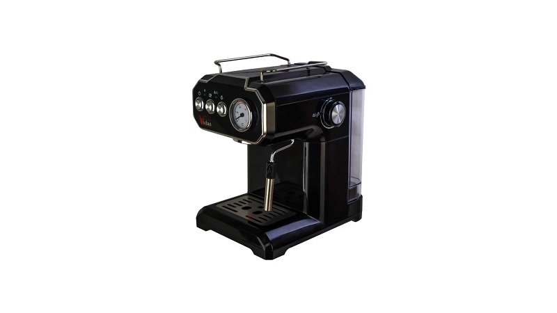 اسپرسو ساز ویداس مدل 2348