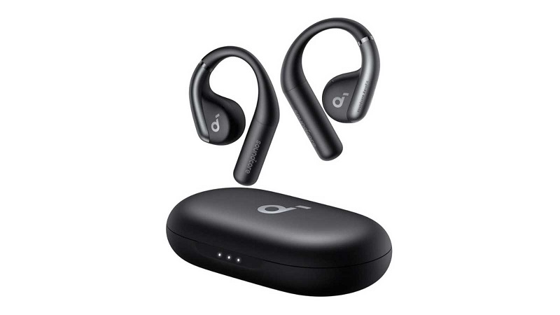 هندزفری Open-Ear