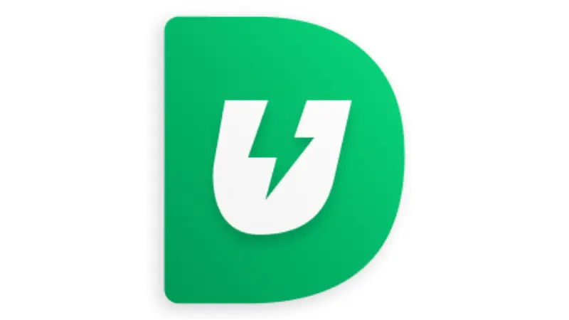 نرم افزار Tenorshare UltData