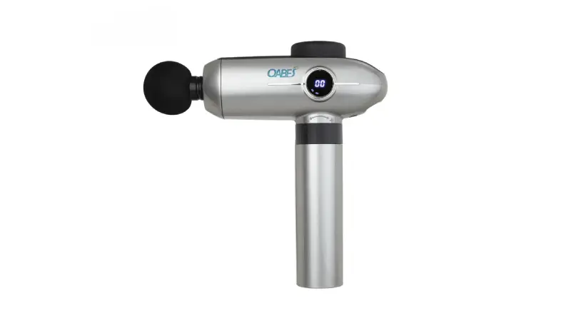 ماساژور تفنگی بدن اوآبس مدل GS-001