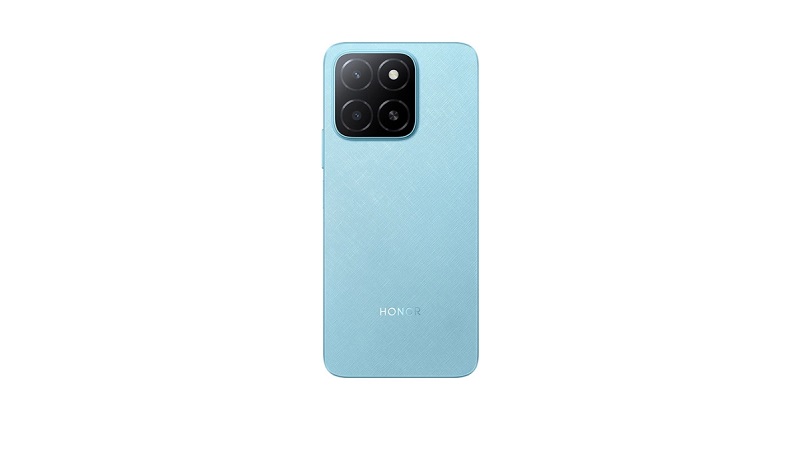 گوشی آنر مدل X5b 4G