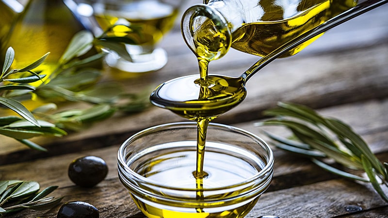 از بین بردن خط و خش گلس گوشی با
