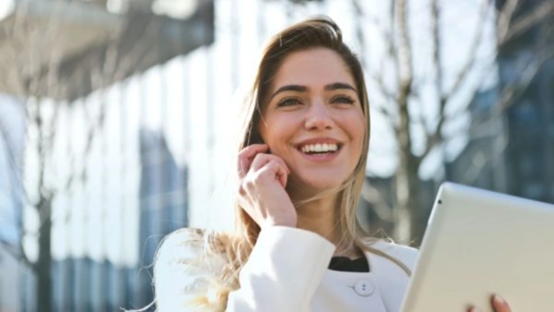 آموزش زبان با هوش مصنوعی