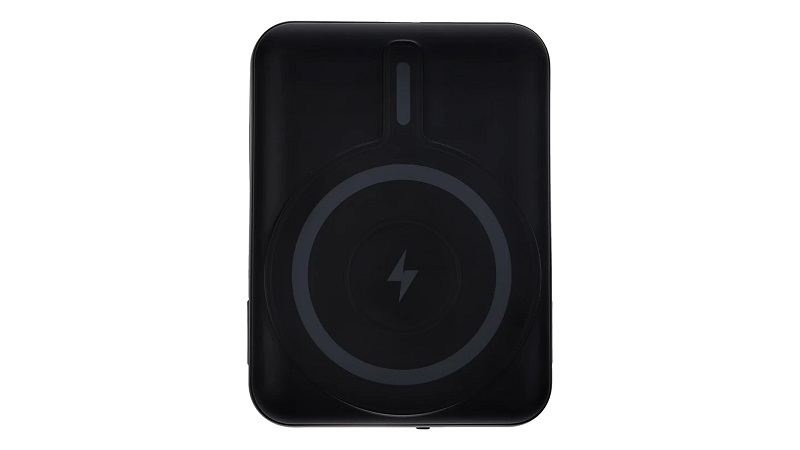 پاوربانک ایکس انرژی مدل X-819M