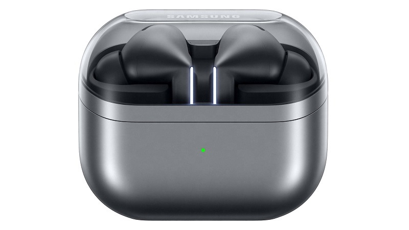 هندزفری بلوتوثی سامسونگ مدل Galaxy Buds 3